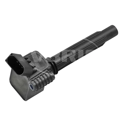 SEAT Ignition Coil, VB-9031A