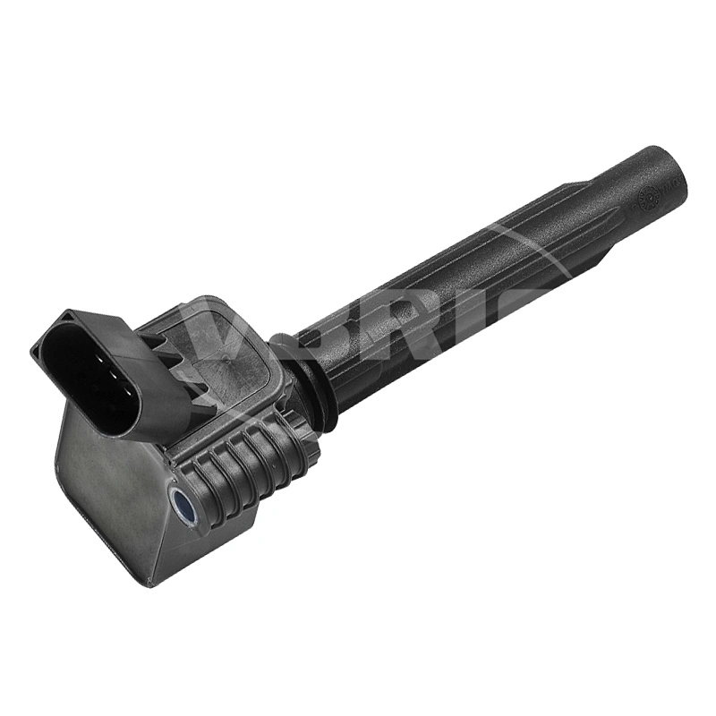 SEAT Ignition Coil, VB-9031A