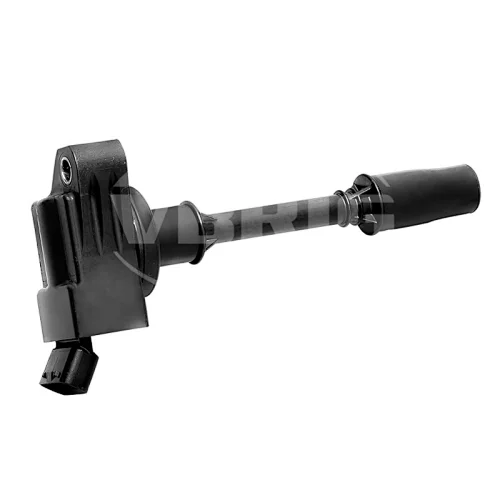 LEXUS Ignition Coil, VB-9137