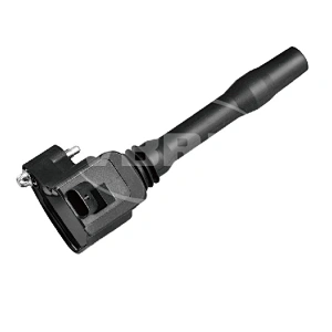 MINI Ignition Coil, VB-9541