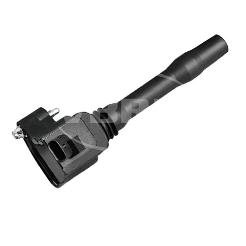 MINI Ignition Coil, VB-9541