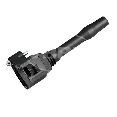 MINI Ignition Coil, VB-9541