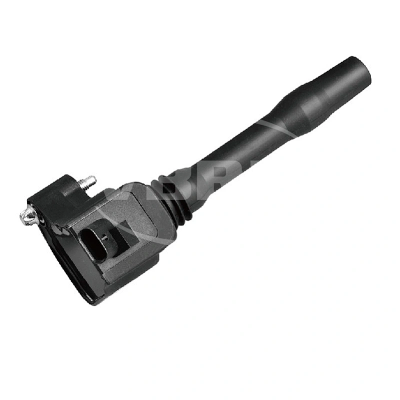 MINI Ignition Coil, VB-9541