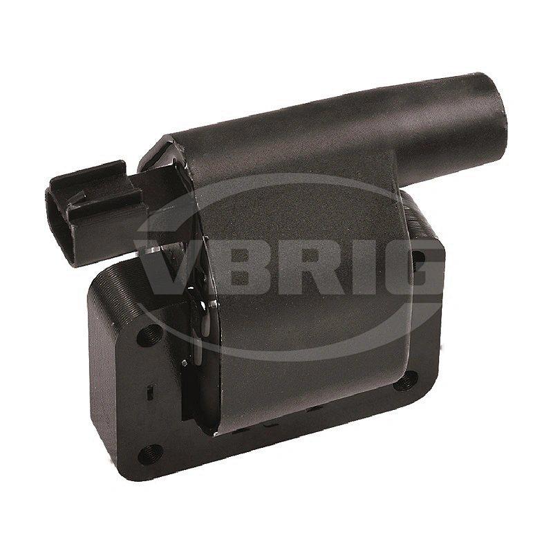 MITSUBISHI Ignition Coil, VB-2604