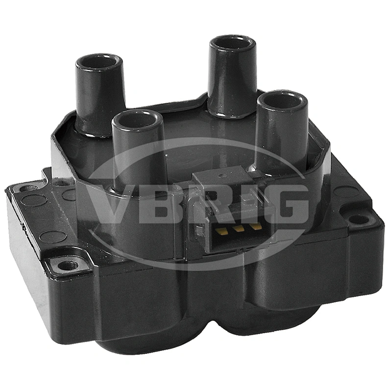 FIAT Ignition Coil, VB-8002