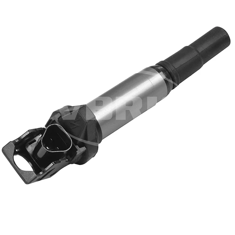 Ignition Coil for CITROEN