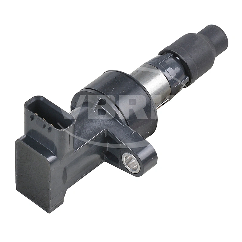 FORD Ignition Coil, VB-9621