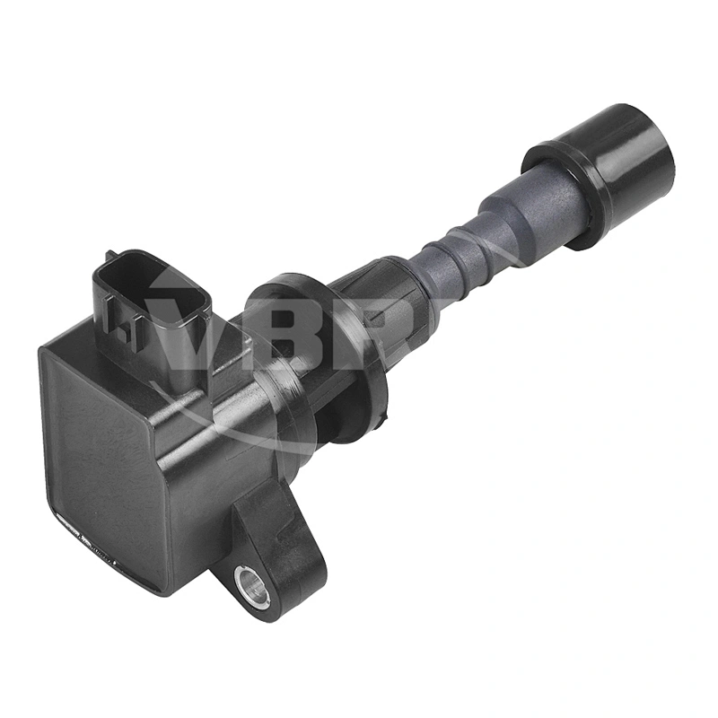 Ignition Coil for MAZDA