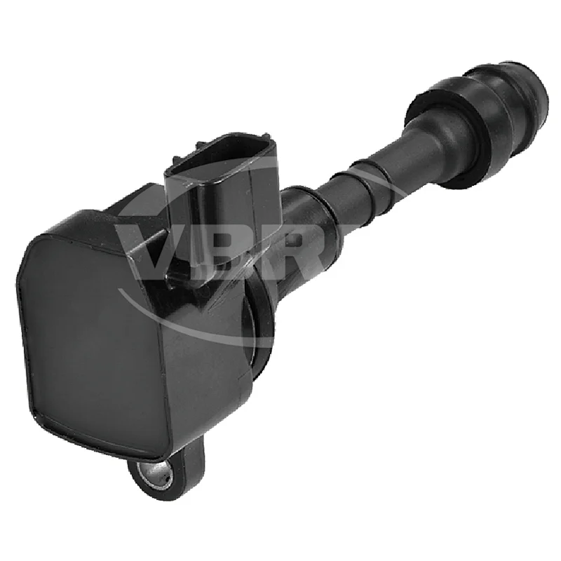 RENAULT Ignition Coil, VB-9167