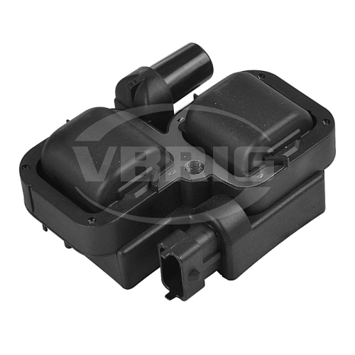 克莱斯勒点火线圈，VB-8028
