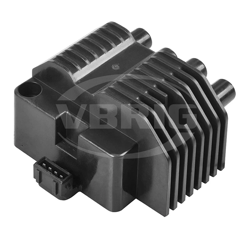 OPEL Ignition Coil, VB-8050