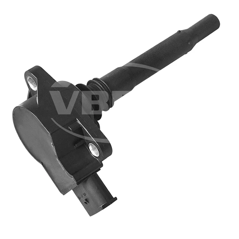 Ignition Coil for MERCEDES-BENZ