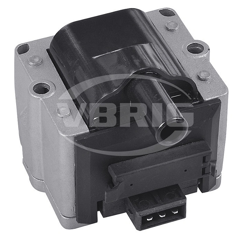 VOLKSWAGEN Ignition Coil, VB-2711M3
