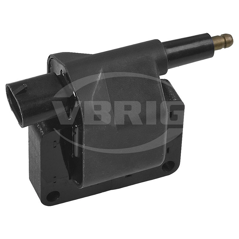 JEEP Ignition Coil, VB-2501