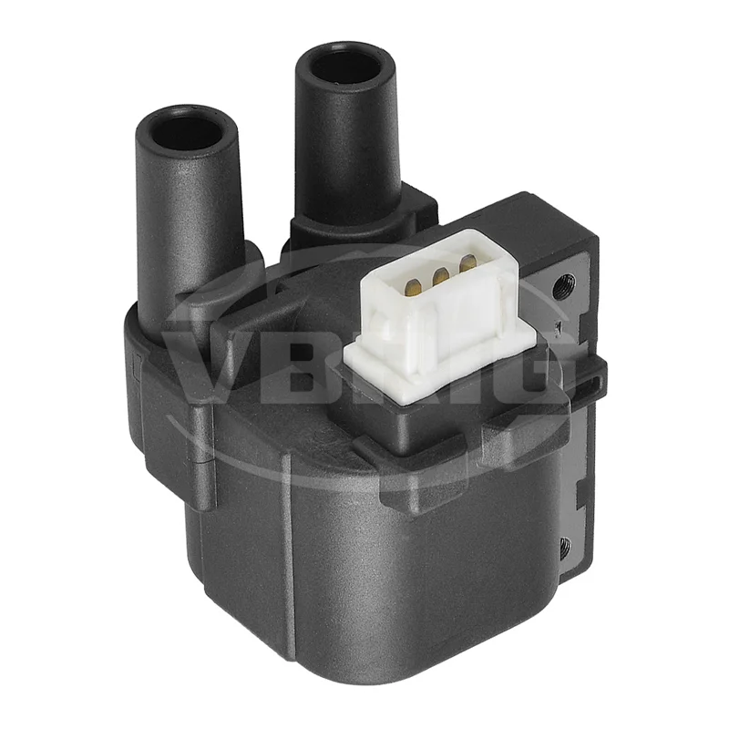 RENAULT Ignition Coil, VB-4212A