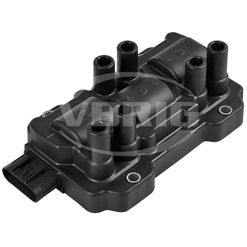BUICK Ignition Coil, VB-8931
