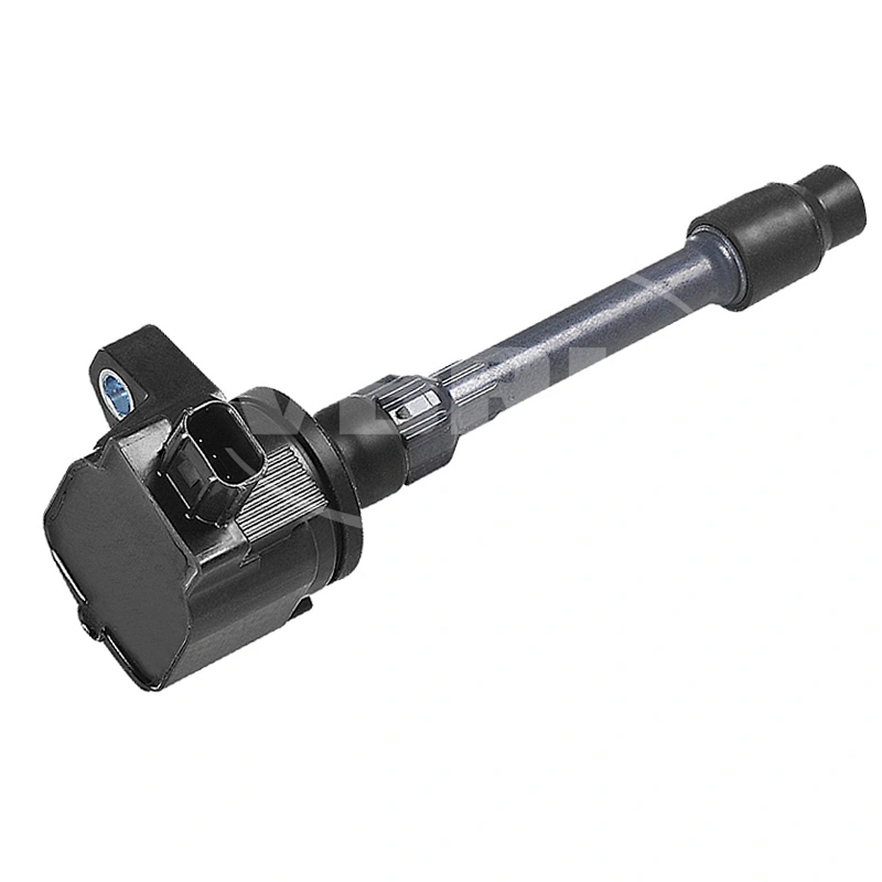 Ignition Coil for HONDA
