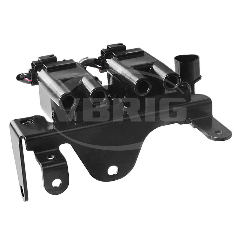 Ignition Coil for HYUNDAI
