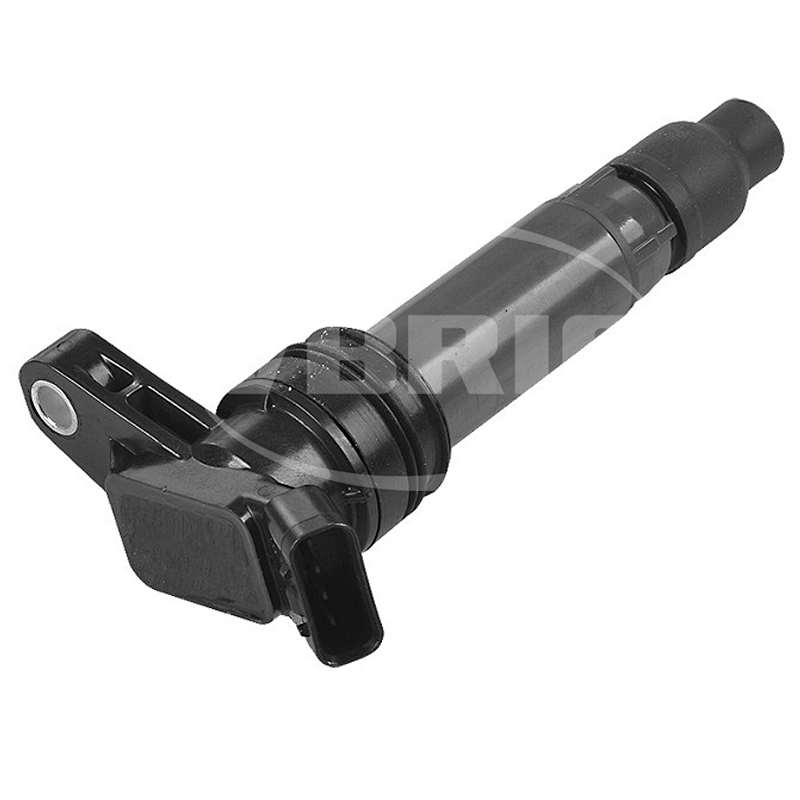 VOLVO Ignition Coil, VB-9654