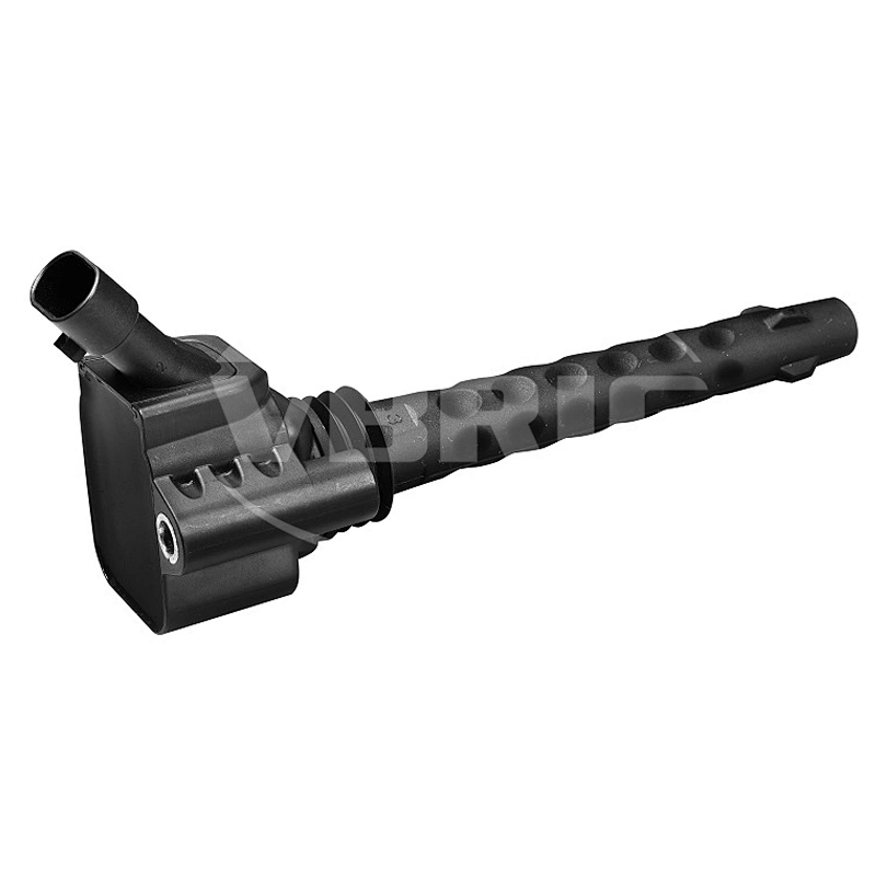 FIAT Ignition Coil, VB-9060B