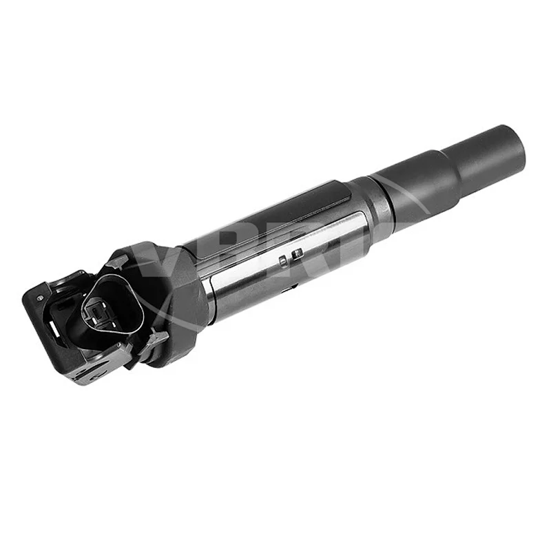 PEUGEOT Ignition Coil, VB-9539
