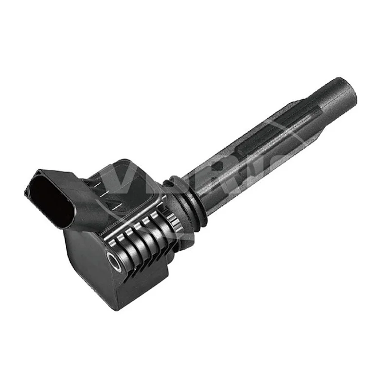 SEAT Ignition Coil, VB-9031