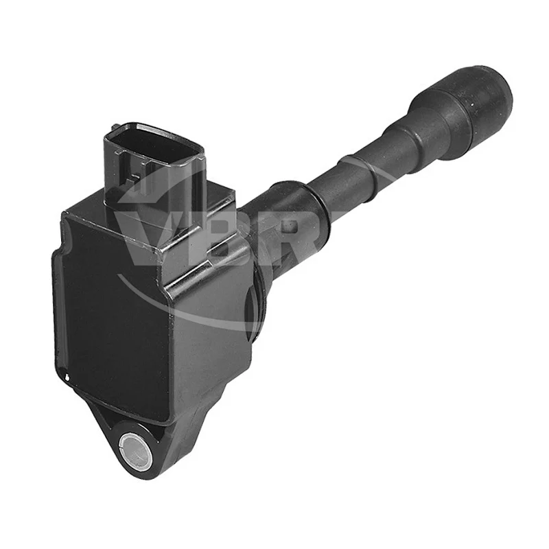 RENAULT Ignition Coil, VB-9179