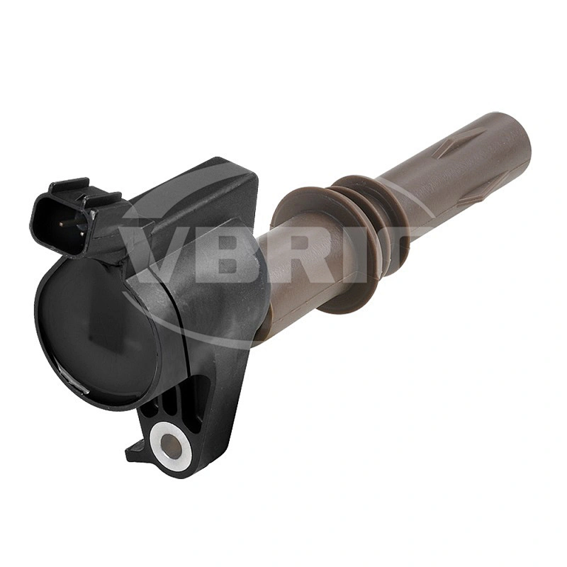 LINCOLN Ignition Coil, VB-9005L