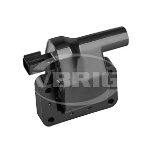 SUZUKI Ignition Coil, VB-2612