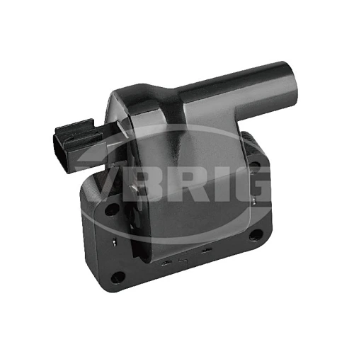 SUZUKI Ignition Coil, VB-2612