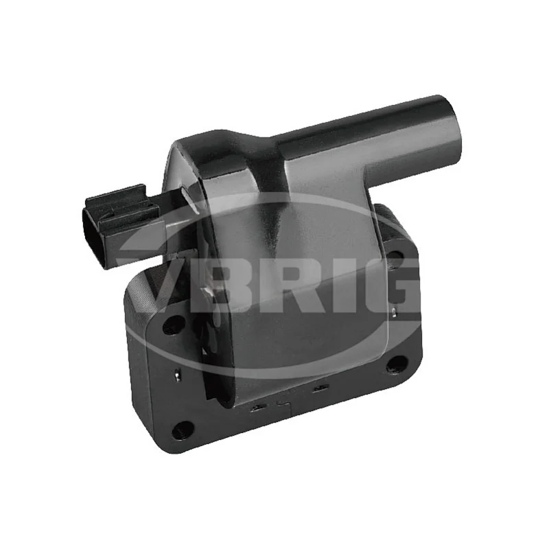 SUZUKI Ignition Coil, VB-2612
