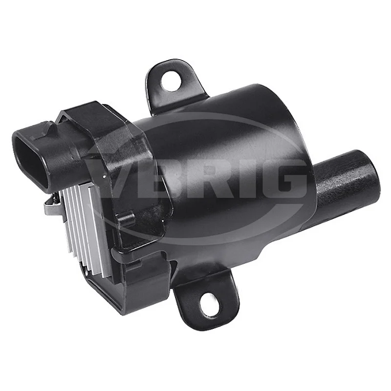 CHEVROLET Ignition Coil, VB-5006