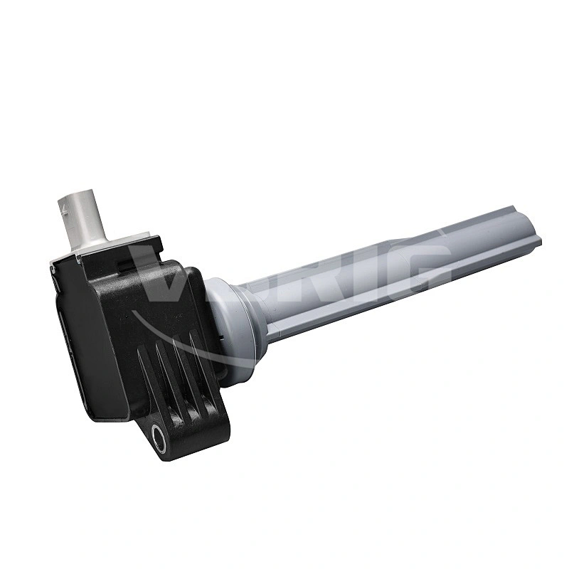 FORD Ignition Coil, VB-9008D