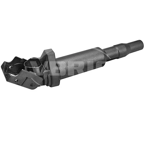 ROLLS-ROYCE Ignition Coil, VB-9534A