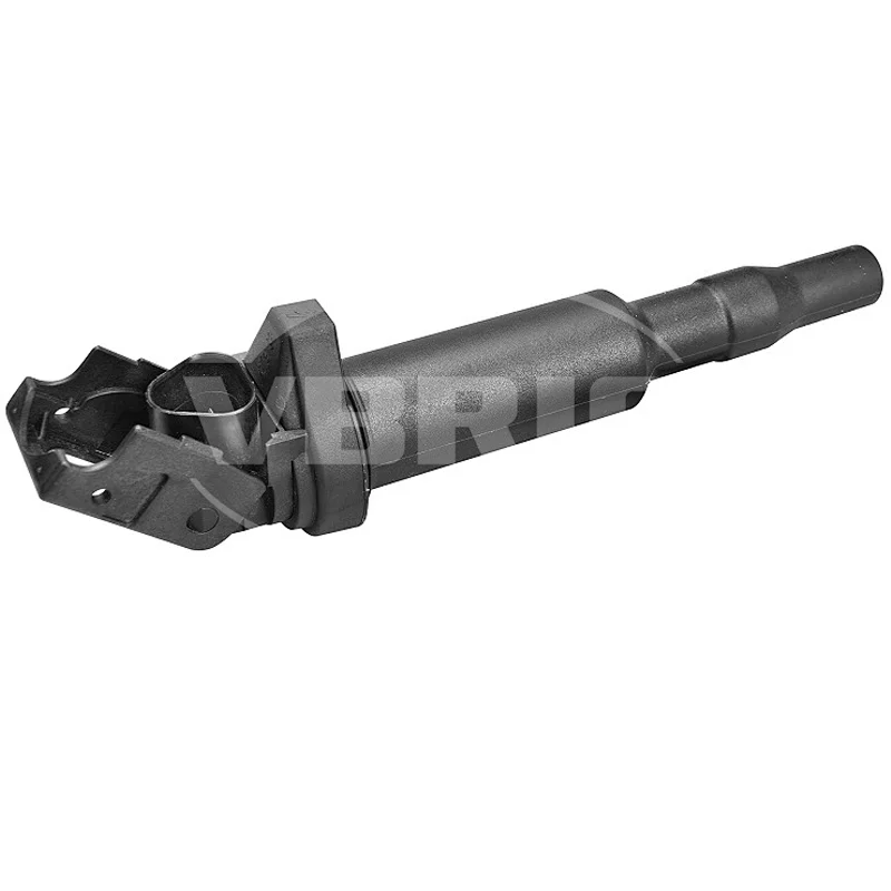 ROLLS-ROYCE Ignition Coil, VB-9534A