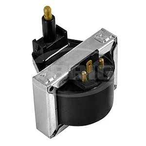Ignition Coil for VOLVO