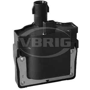 VOLKSWAGEN Ignition Coil, VB-3704