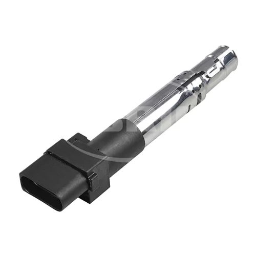 VOLKSWAGEN Ignition Coil, VB-9033A