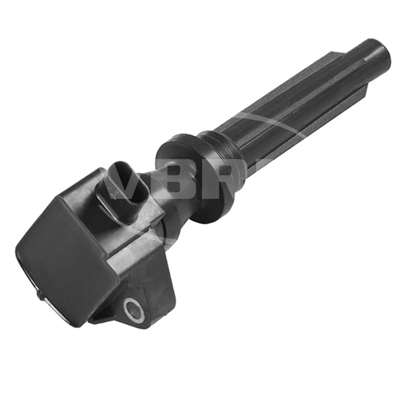 JAGUAR Ignition Coil, VB-9088