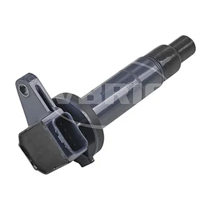 TOYOTA Ignition Coil, VB-9120