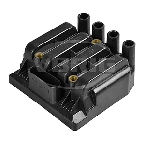 Ignition Coil for VOLKSWAGEN