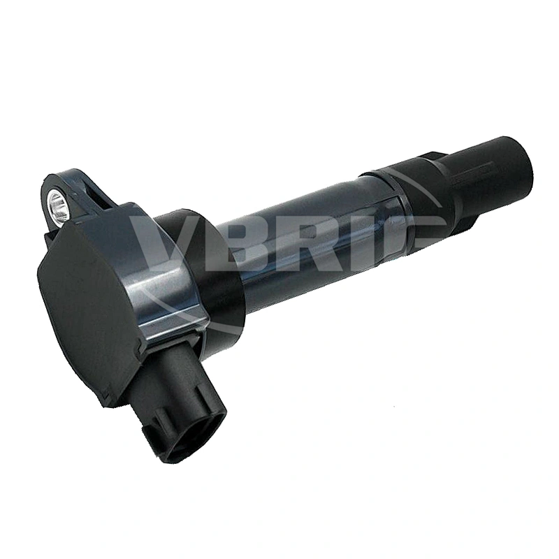 SMART Ignition Coil, VB-9297B