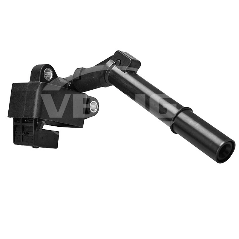 MERCEDES-BENZ Ignition Coil, VB-9763