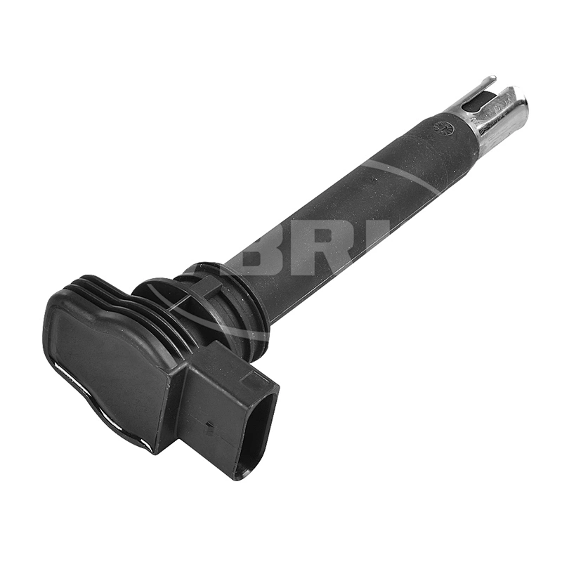 SKODA Ignition Coil, VB-9043