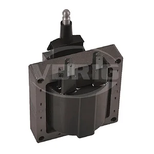 JEEP Ignition Coil, VB-3102