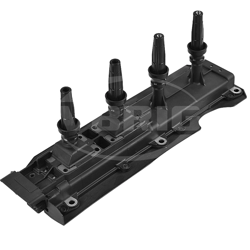 CITROEN Ignition Coil, VB-8057