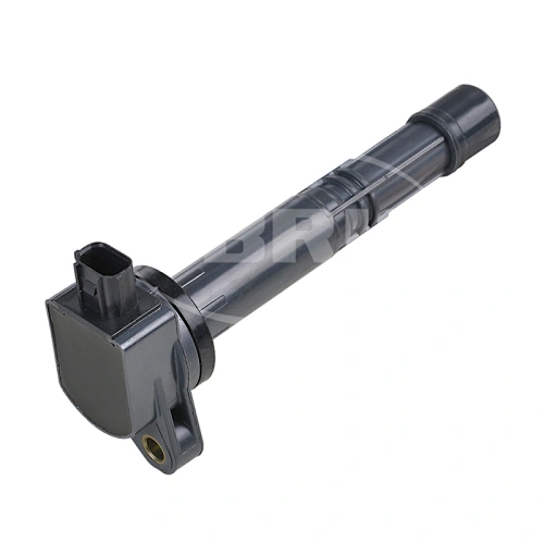 Ignition Coil for HONDA