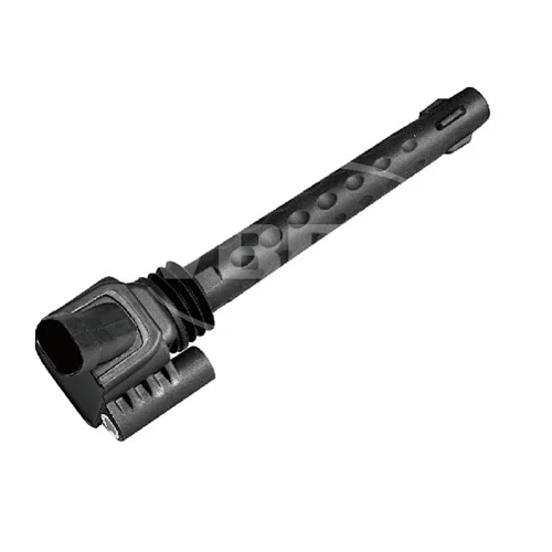 Ignition Coil for LANCIA
