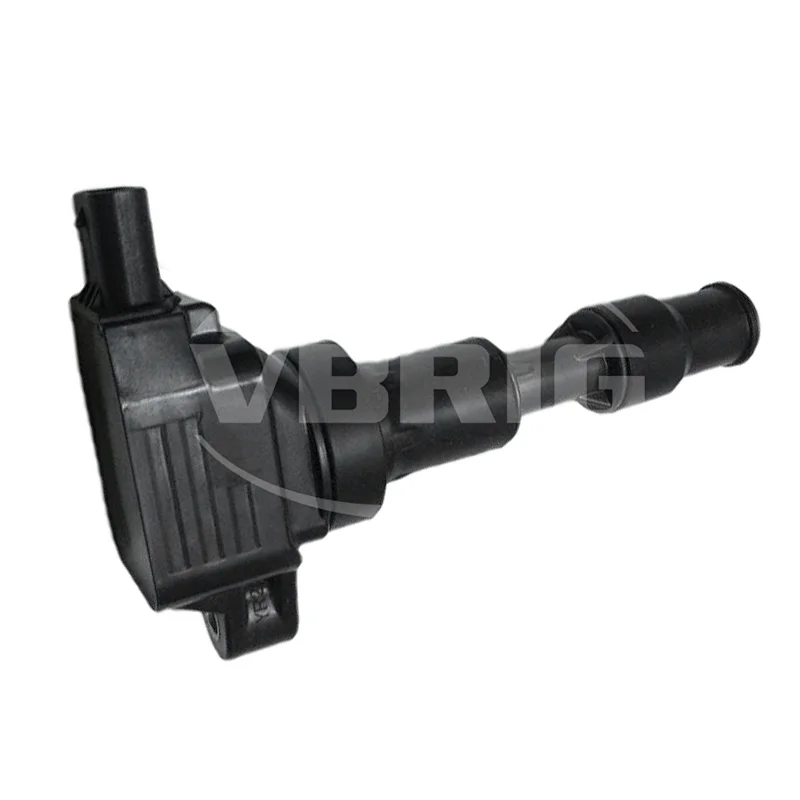 KIA Ignition Coil, VB-9422B