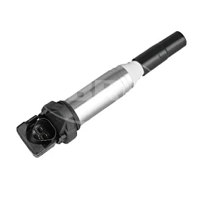 BMW Ignition Coil, VB-9538B
